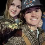 Will Fuentes - @countryboywo1_ - Instagram