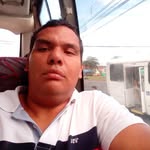 Will Fuentes - @will_.1123 - Instagram