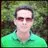 Will fuentes - @will.fuentes7 - TikTok