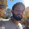 Will Fuentes - @will.fuentes4 - TikTok