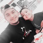 Will Fuentes - @will_fuent2 - Instagram