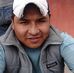 Will Fuentes - Facebook
