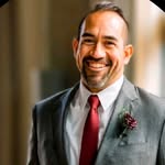 Will Fuentes - @willsalesmaestro - Instagram