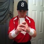 Will Fuentes - @willis_fuentes_33 - Instagram