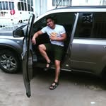 will fuentes - @will_patrick_ - Instagram