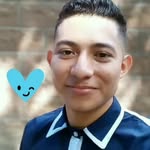 Will Fuentes - @willfuentes28 - Instagram