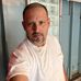 Will Fuentes - Facebook
