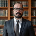 Will Fuentes - @wilfredo.fuentesc - Instagram