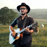 𝓦𝓲𝓵𝓵 𝓕𝓾𝓮𝓷𝓽𝓮𝓼 - @fuenteswilson2008 - Instagram