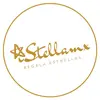 Will Fuentes | iStellaMx Gift - @istellamx.regalos - TikTok
