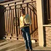 Will Fuentes - @will.fuentes36 - TikTok