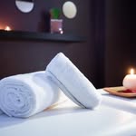 Will Fuentes Payán - @payanbody_massage - Instagram