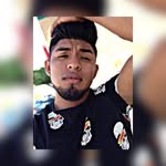 William Fuentes Ramirez - @willfuentes79 - Instagram