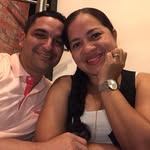 Williams Fuentes - @willfuentes02 - Instagram
