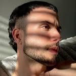 Willy Randy Fuentes - @willyrfuentes - Instagram