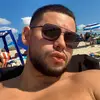 Wuilian Fuentes - @willfuentesr_ - TikTok