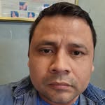 Wuilson Adiel Fuentes Fuentes - @willfuentes1979 - Instagram