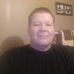 Boyd Tonga Fugate - Facebook