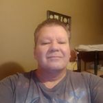 Tonga BoyDe - @will.fugate.79 - Instagram