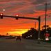 Will Fugate - Facebook
