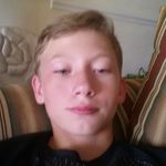 Will Fugate - @willbillboy11 - Instagram