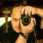 Will Fugate - @fugatewill - Instagram