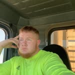 Will Fugate - @will.fugate.52 - Instagram