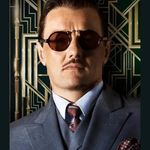will fugate - @therealtom_buchanan - Instagram