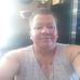 Will Fugate - Facebook