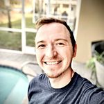 Will Fugate - @frytag28 - Instagram