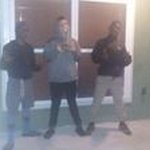 Will Fugate - @vfugate55 - Instagram