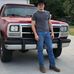 Will Fugate - Facebook