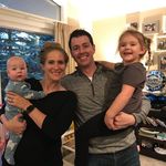 Will Fugate - @fugatewm - Instagram