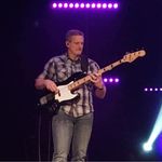 Will Fugate - @will_fugate - Instagram