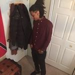 Will Fugate - @willfugate22 - Instagram