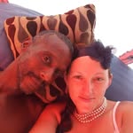 Will N Ash Fugate - @willnashfugate - Instagram