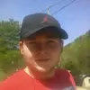 will - @willfugatenkbh - TikTok