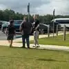 willfugate - @will.fugate2 - TikTok