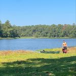 William C Fugate - @williamcfugate - Instagram