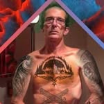 William Fugate - @fugate196458 - Instagram