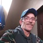 William Fugate - @williamfugate1964 - Instagram