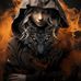 William Fugate - Facebook