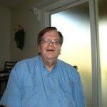 William Fugate - @wfugate63 - Instagram