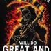 William Fugate - Facebook