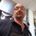 William Fugate - Facebook