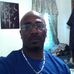 William Fugate - Facebook