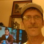 william fugate - @fugate.william - Instagram