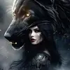 William Fugate - @william.fugate0 - TikTok