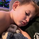 William Fugate - @odins_father_ - Instagram