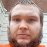 William Fugate - @hann.ahstacey77 - Instagram